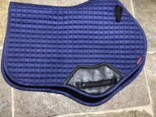 Le Mieux Saddle Pad Size S/M