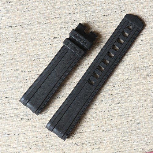Genuine omega cvz010126 - omega,