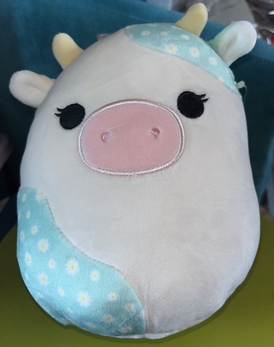 Squishmallows inch belana - squishmallows,