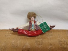 Kurt Adler Nutcracker Suite