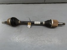 Citroen Berlingo Passenger