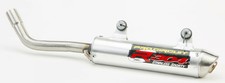 Pro Circuit R-304 Silencer