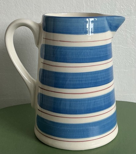 Vintage rayware farmhouse - rayware,