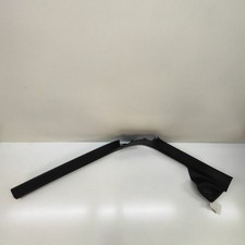 VW PASSAT Variant B8 3G5 Front Right Interior Step Trim 3G0853372  30748304