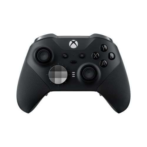 Faulty microsoft xbox elite - microsoft,