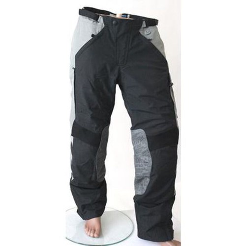 Bmw motorrad pants genuine - bmw,