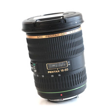 Pentax smc 50mm 8 - pentax, da