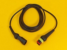 1M SuperSeal Extension Harness
