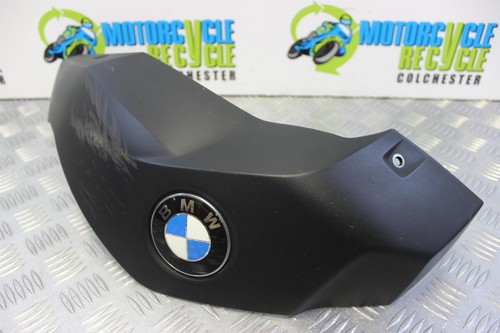 Bmw 1200 panel - r,