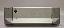 Cyrus X Power Switchable Power Amplifier - Boxed