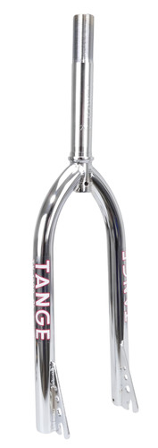 Tange 1200w threaded - tange, tx-1200w