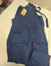 Lucy And Yak Atlas Organic