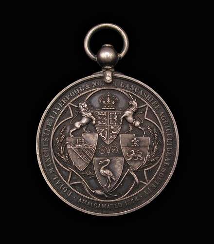 1884 royal manchester - royal,