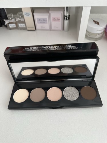 Bobbi brown cool nude - bobbi,