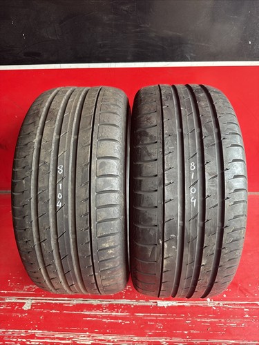 255 conti sport contact - 255,