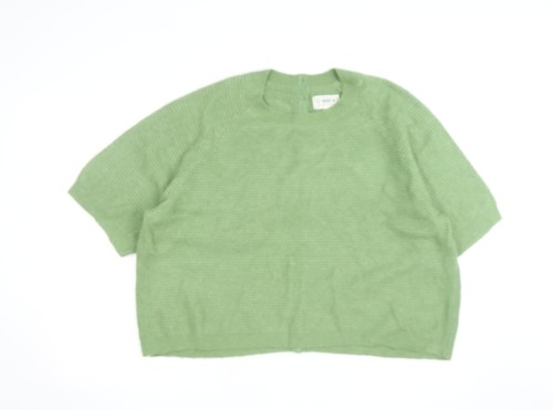 Womens size fatface - uk,