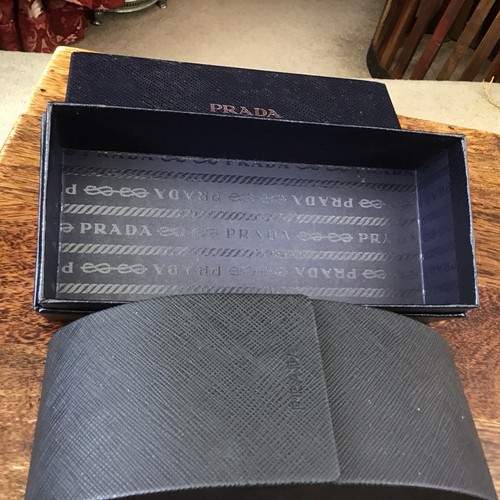 Prada ladies sun - prada,