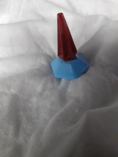 Lou eau parfum - lou, de