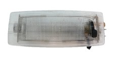 Mercedes w116 w123 - w123, w107
