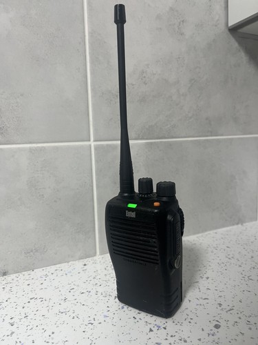 Entel dx482 dmr - entel, two