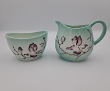Carlton Ware Australian Design
