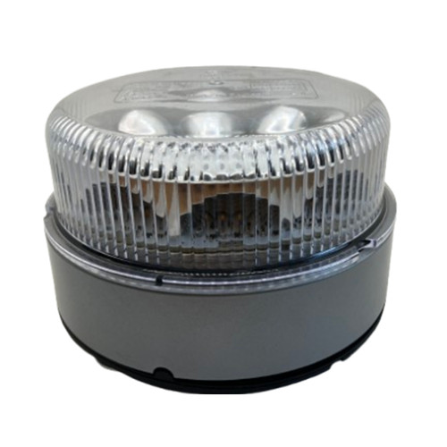 Hella led blizzard - hella,