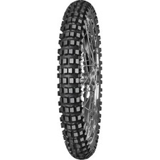 Mitas Enduro Trail XT Plus