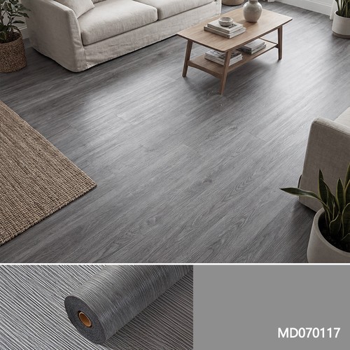 Self adhesive wood grain - wood,