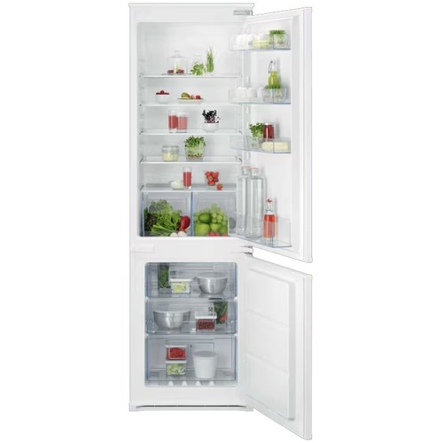 Aeg osc6n181es 6000 - aeg, twintech®