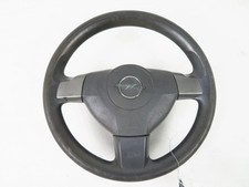 Opel Astra H 2005 Steering