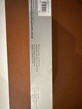 Australian railway Model C3803