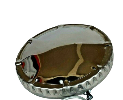 Fuel diesel petrol tank cap - fuel,