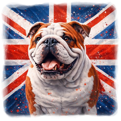 Union jack england british - union,