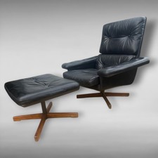 Rare Sven Ivar Dysthe Dokka