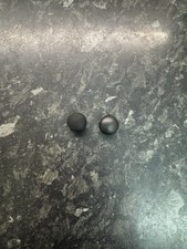 Vauxhall Corsa D Front Wiper