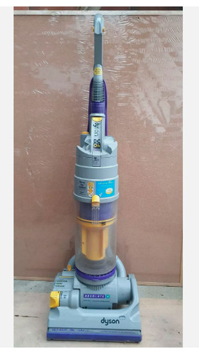 Replacement parts for - replacement,