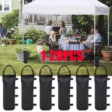 20Pack Heavy Duty Gazebo