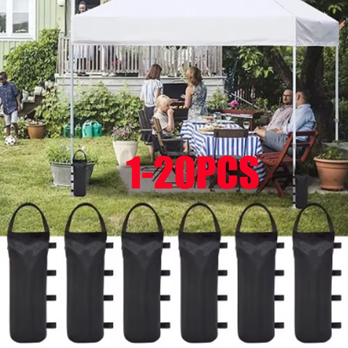 20pack heavy duty - 20pack, gazebo