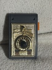 Vintage Mighty Morphin Power