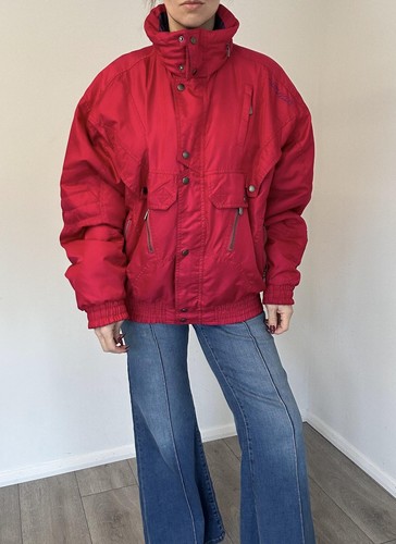 Nevica frontline mens - nevica,