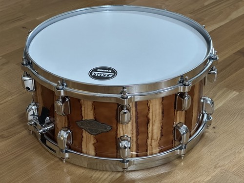 Tama starclassic performer - tama,