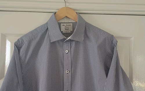 Lewin john francomb - john, mens
