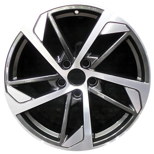 Wheel rim audi - audi, a3