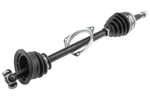 Driveshaft compatible with - driveshaft,