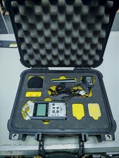 ZOOM H4N Handy Multi Track