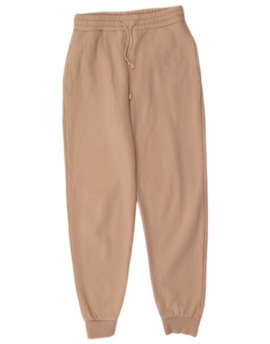 Zara womens tracksuit trousers - womens,