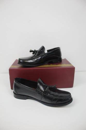 Base london tassel - base,