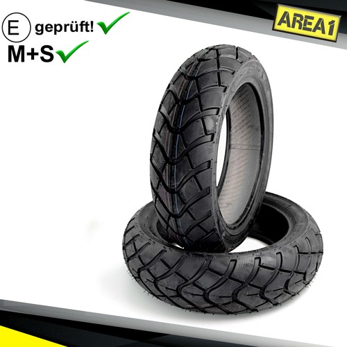 All weather tire set kenda - all,