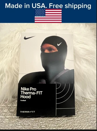 Nike pro therma - pro, hyperwarm