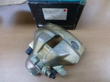 BRAKE CALIPER FITS FORD GALAXY SEAT ALHAMBRA VW SHARAN FRONT RIGHT BC9415R